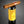 Load image into Gallery viewer, Replica Cuban cigar LOGO Metal cigar lighter Windproof inflatable three-fire straight punch Portable H192