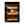 Load image into Gallery viewer, Lubinsky cigar box triple perspective window cedar wood cigar cabinet LUBINSKI cigar display moisturizer