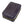 Load image into Gallery viewer, Multifunctional Portable Cigar Bag Rubinsky Python Leather Cigar Cutter Lighter Wine Pot Cigarette Case