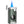 Load image into Gallery viewer, Cigar lighter firepower straight inflatable cigar special lighter, cigar cutter, cigar holder CLB-23IX1