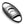 Load image into Gallery viewer, CIGARLOONG Cigar Cutter Lighter Set Fashion Ashtray Portable Cigar Three-piece Gift Box