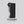 Load image into Gallery viewer, Butane Jet Lighter with Pipe Tool Pipe Rod Lighter Multifunction Gas Lighter Free Fire Compact Cigarette Accessories Cigar Man