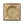 Load image into Gallery viewer, LUBINSKI Cigar Ashtray Four-slot Large Diameter Solid Wood Alloy Ashtray Living Room Club Man Gift Box Smoking Accessories