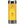 Load image into Gallery viewer, Replica Cuban cigar LOGO Metal cigar lighter Windproof inflatable three-fire straight punch Portable H192