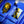 Load image into Gallery viewer, Multifunctional Portable Cigar Bag Rubinsky Python Leather Cigar Cutter Lighter Wine Pot Cigarette Case