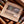Load image into Gallery viewer, Cigar Moisturizing Pack Portable Two-way Moisture-proof Constant Moisture Cigar Tobacco Leaf Moisturizing Tablets Moisturizing Tablets 8g 60g