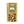 Load image into Gallery viewer, LUBINSKI Multifunctional Cigar Lighter Zinc Alloy Single Straight Punch with V-cutter Hole Opener Ash Holder Portable Smoking Accessories