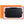 Load image into Gallery viewer, 3CM Thin Aluminum Cigar Humidor Portable Sealed Waterproof Gift Box Bag