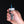 Load image into Gallery viewer, GUEVARA Cigar Lighter with High Aesthetic Value Creative Windproof Single Flame Cigarette Holder