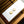 Load image into Gallery viewer, LUBINSKI cigar bug sticker, sharp high cigar bug sticker, cigar cabinet bug sticker