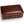 Load image into Gallery viewer, Cigar Box Set Cow Leather Travel Portable with Cigar Cutter Lighter Cigarette Set