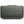 Load image into Gallery viewer, 3CM Thin Aluminum Cigar Humidor Portable Sealed Waterproof Gift Box Bag