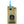 Load image into Gallery viewer, GUEVARA cigar lighter windproof with V-cut cigar cutter