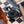 Load image into Gallery viewer, Carbon Fiber V-shape Cigar Scissors Sharp V-mouth Portable Cigar cutters Spot
