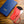 Load image into Gallery viewer, Lubinsky Cigar Scissors Zinc Alloy Stainless Steel Blade with Leather Case LUBINSKI Cigar Scissors Gift Box
