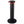 Load image into Gallery viewer, Cigar Dragon Seat Cigar Ashtray Decorative Ornament Large Diameter Smoke Groove Removable Inner Barrel Ashtray