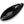 Load image into Gallery viewer, Cigar Ashtray Large Diameter Smoke Slot Exquisite Ashtray Gift Box Gift Giver