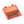Load image into Gallery viewer, Travel Cigar Humidor Case - Portable Cigar Box with Humidifier(Holds up to 3 Cigars)