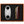 Load image into Gallery viewer, Cigar Cutter Two-piece Windproof Cigar Lighter Stainless Steel Cigar Cutter with Punch