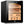 Load image into Gallery viewer, CL-60C Cigar Cabinet Cedar Wood Shelf Intelligent Mini Compression Cabinet Constant Temperature and Humidity Cigar Cabinet