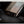 Load image into Gallery viewer, Lubinsky LUBINSKI pipe lighter, zinc alloy electroplated oblique fire three-in-one open flame lighter