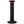 Load image into Gallery viewer, Cigar Dragon Seat Cigar Ashtray Decorative Ornament Large Diameter Smoke Groove Removable Inner Barrel Ashtray