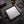 Load image into Gallery viewer, Cigar humidor aluminum alloy shell cedar wood lined with alcohol Cuban cigar moisturizer cigar humidor cigar humidor travel case cigar humidor box cigar humidor cabinet cigar humidor case portable cigar humidor travel case