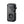 Load image into Gallery viewer, Cigar Lighter Multifunctional with Cigar V Cutting Cigar Drill Cigar Holder
