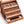 Load image into Gallery viewer, Humidor Mellow Cedar Wood Large Capacity Cigar Moisturizer Professional Cigar Cigarette Case