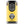 Load image into Gallery viewer, Cigar lighter windproof straight punch creative three-in-one V-scissor multi-functional zinc alloy lighter