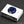 Load image into Gallery viewer, Carbon Fiber V-shape Cigar Scissors Sharp V-mouth Portable Cigar cutters Spot