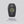 Load image into Gallery viewer, cigar moisture meter, wholesale temperature and humidity meter, accurate plug-in moisture detection instrument temperature and humidity display
