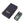 Load image into Gallery viewer, LUBINSKI Cigar Lighter Three Straight Punch One-piece V-cut Zinc Alloy Multi-function Lighter