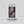 Load image into Gallery viewer, GUEVARA Cigar Lighter with High Aesthetic Value Creative Windproof Single Flame Cigarette Holder