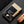 Load image into Gallery viewer, Cigar Lighter Inflatable Portable Metal Windproof Lighter CLB-23CN1