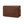 Load image into Gallery viewer, LUBINSKI Pipe Bag Portable Cowhide Three Pipe Bag Zipper Multifunctional Rubinsky Pipe Accessories Placement Bag