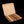 Load image into Gallery viewer, Cigar humidor aluminum alloy shell cedar wood lined with alcohol Cuban cigar moisturizer cigar humidor cigar humidor travel case cigar humidor box cigar humidor cabinet cigar humidor case portable cigar humidor travel case
