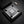 Load image into Gallery viewer, CIGARLOONG Cuban Cigar Ashtray Ceramic Fashion Light Luxury Modern Office Special Ashtray