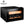 Load image into Gallery viewer, Cigar Cabinet Cedar Mini Cigar Moisturizing Cabinet Household Small Embedded Alcohol Nourishing Cabinet