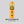 Load image into Gallery viewer, GUEVARA Cigar Aluminum Tube Holder Lighter Portable Inflatable Three-way High-value Windproof Lighter