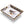 Load image into Gallery viewer, Cigar ashtray bone China large-diameter cigar slot special cigar extinguisher ornaments for living room