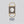 Load image into Gallery viewer, Cigar Scissors, Sharp Stainless Steel Metal Cigar Accessories Tools Wholesale Cigar Scissors Spot