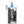 Load image into Gallery viewer, Cigar lighter firepower straight inflatable cigar special lighter, cigar cutter, cigar holder CLB-23IX1
