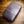 Load image into Gallery viewer, Multifunctional Portable Cigar Bag Rubinsky Python Leather Cigar Cutter Lighter Wine Pot Cigarette Case