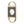 Load image into Gallery viewer, Cigar Scissors, Sharp Stainless Steel Metal Cigar Accessories Tools Wholesale Cigar Scissors Spot