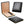 Load image into Gallery viewer, Lafuli Cigar Box Cedar Wood Portable Belt Lighter Scissors Gift Set Moisturizing Box 5 Card Slots