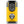 Load image into Gallery viewer, Cigar lighter windproof straight punch creative three-in-one V-scissor multi-functional zinc alloy lighter
