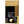 Load image into Gallery viewer, Cigar Lighter Inflatable Portable Metal Windproof Lighter CLB-23CN1
