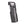 Load image into Gallery viewer, Lubinsky LUBINSKI pipe lighter, zinc alloy electroplated oblique fire three-in-one open flame lighter