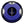 Load image into Gallery viewer, Carbon Fiber V-shape Cigar Scissors Sharp V-mouth Portable Cigar cutters Spot
